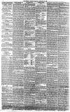 Cheshire Observer Saturday 18 September 1875 Page 8