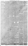 Cheshire Observer Saturday 02 October 1875 Page 2