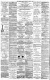 Cheshire Observer Saturday 02 October 1875 Page 4