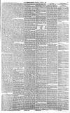 Cheshire Observer Saturday 02 October 1875 Page 5