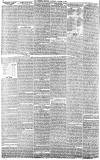 Cheshire Observer Saturday 02 October 1875 Page 6