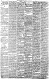 Cheshire Observer Saturday 02 October 1875 Page 8