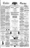 Cheshire Observer Saturday 30 October 1875 Page 1