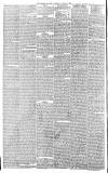 Cheshire Observer Saturday 30 October 1875 Page 2