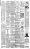 Cheshire Observer Saturday 30 October 1875 Page 3