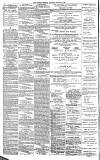Cheshire Observer Saturday 30 October 1875 Page 4