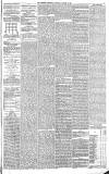 Cheshire Observer Saturday 30 October 1875 Page 5