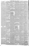 Cheshire Observer Saturday 30 October 1875 Page 6