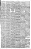 Cheshire Observer Saturday 30 October 1875 Page 7