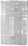 Cheshire Observer Saturday 30 October 1875 Page 8