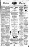 Cheshire Observer Saturday 20 November 1875 Page 1