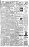 Cheshire Observer Saturday 20 November 1875 Page 3