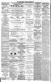 Cheshire Observer Saturday 20 November 1875 Page 4