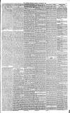 Cheshire Observer Saturday 20 November 1875 Page 5
