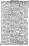 Cheshire Observer Saturday 20 November 1875 Page 6