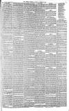 Cheshire Observer Saturday 20 November 1875 Page 7