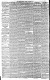 Cheshire Observer Saturday 20 November 1875 Page 8