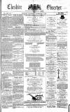 Cheshire Observer Saturday 04 December 1875 Page 1