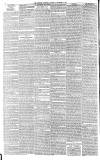 Cheshire Observer Saturday 04 December 1875 Page 2