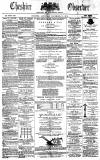 Cheshire Observer Saturday 11 December 1875 Page 1