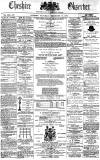 Cheshire Observer Saturday 18 December 1875 Page 1