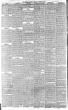 Cheshire Observer Saturday 18 December 1875 Page 2