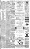 Cheshire Observer Saturday 18 December 1875 Page 3