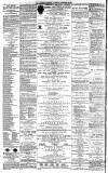 Cheshire Observer Saturday 18 December 1875 Page 4