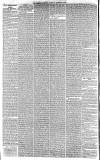 Cheshire Observer Saturday 18 December 1875 Page 6