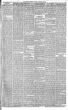 Cheshire Observer Saturday 18 December 1875 Page 7