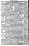 Cheshire Observer Saturday 18 December 1875 Page 8