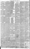 Cheshire Observer Saturday 25 December 1875 Page 2