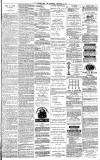 Cheshire Observer Saturday 25 December 1875 Page 3