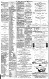 Cheshire Observer Saturday 25 December 1875 Page 4