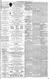Cheshire Observer Saturday 25 December 1875 Page 5