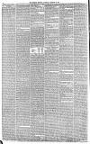 Cheshire Observer Saturday 25 December 1875 Page 6
