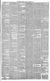 Cheshire Observer Saturday 25 December 1875 Page 7