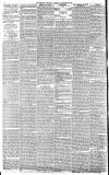 Cheshire Observer Saturday 25 December 1875 Page 8