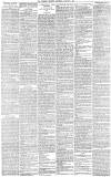 Cheshire Observer Saturday 01 January 1876 Page 2