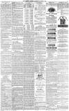 Cheshire Observer Saturday 01 January 1876 Page 3
