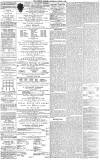 Cheshire Observer Saturday 01 January 1876 Page 5