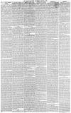 Cheshire Observer Saturday 01 January 1876 Page 6
