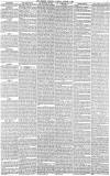 Cheshire Observer Saturday 01 January 1876 Page 7
