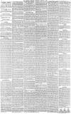 Cheshire Observer Saturday 01 January 1876 Page 8