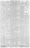 Cheshire Observer Saturday 08 January 1876 Page 2