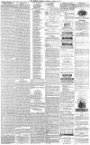 Cheshire Observer Saturday 08 January 1876 Page 3