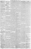 Cheshire Observer Saturday 08 January 1876 Page 5
