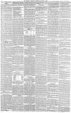 Cheshire Observer Saturday 08 January 1876 Page 6