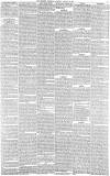 Cheshire Observer Saturday 08 January 1876 Page 7