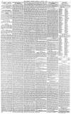 Cheshire Observer Saturday 08 January 1876 Page 8